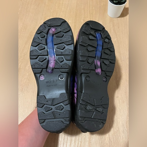 Sloggers Original Clogs - Picture 4 of 4